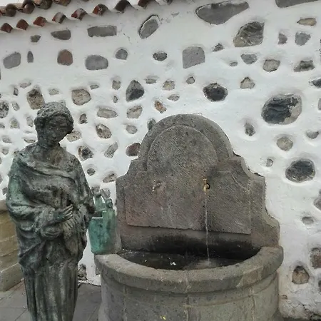 Casa Panchito 1