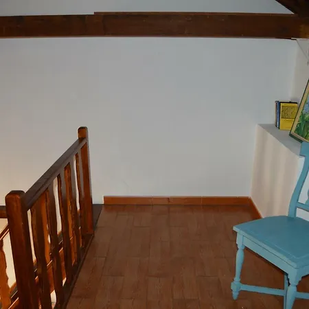 Casa Panchito 1 * Valsequillo de Gran Canaria